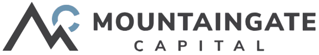 Mountaingate Capital